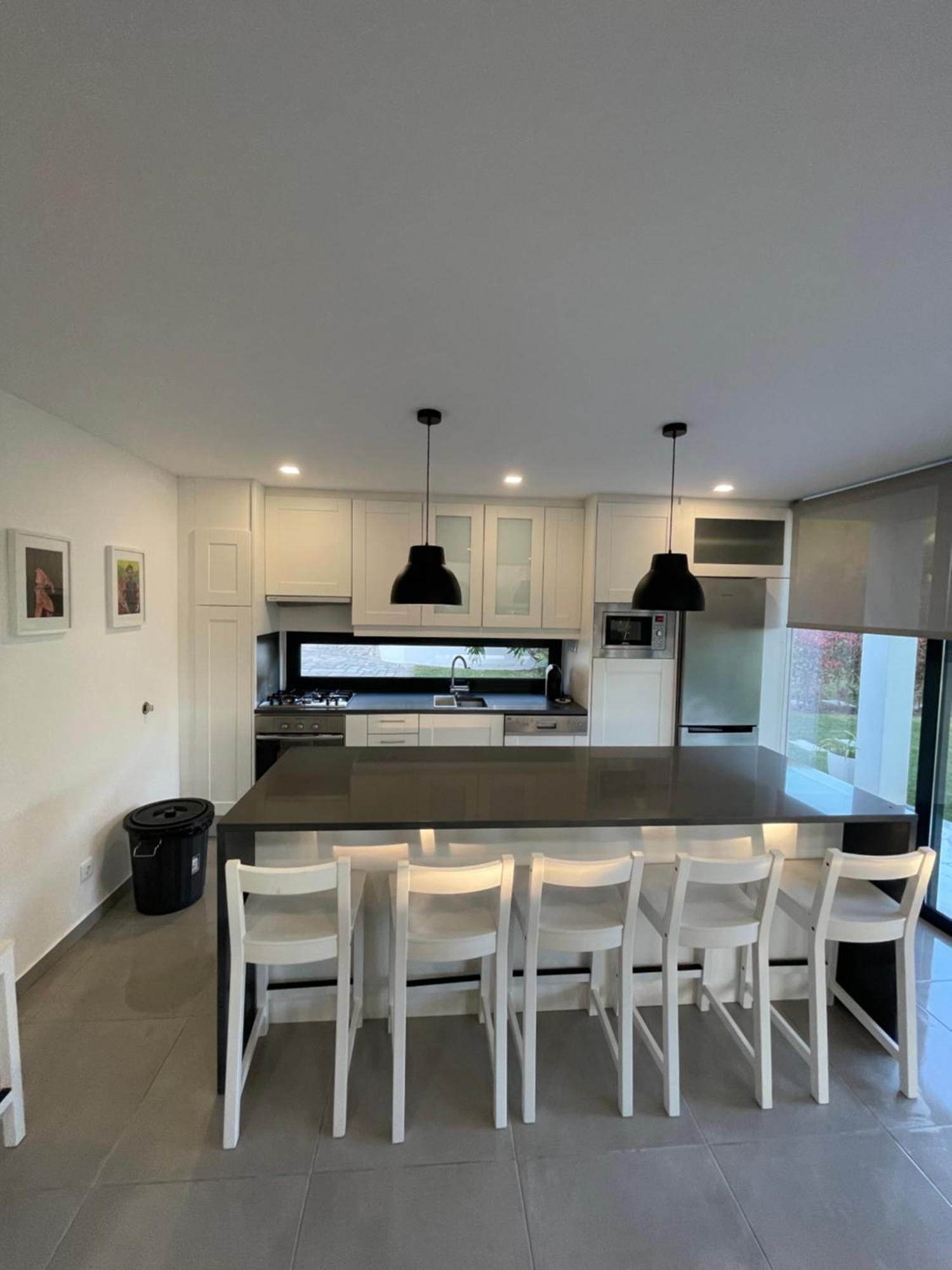 Fonte Do Forno Villas อาฟิฟ ภายนอก รูปภาพ